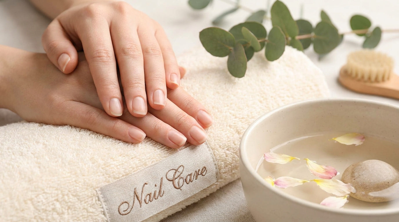 Nail Care