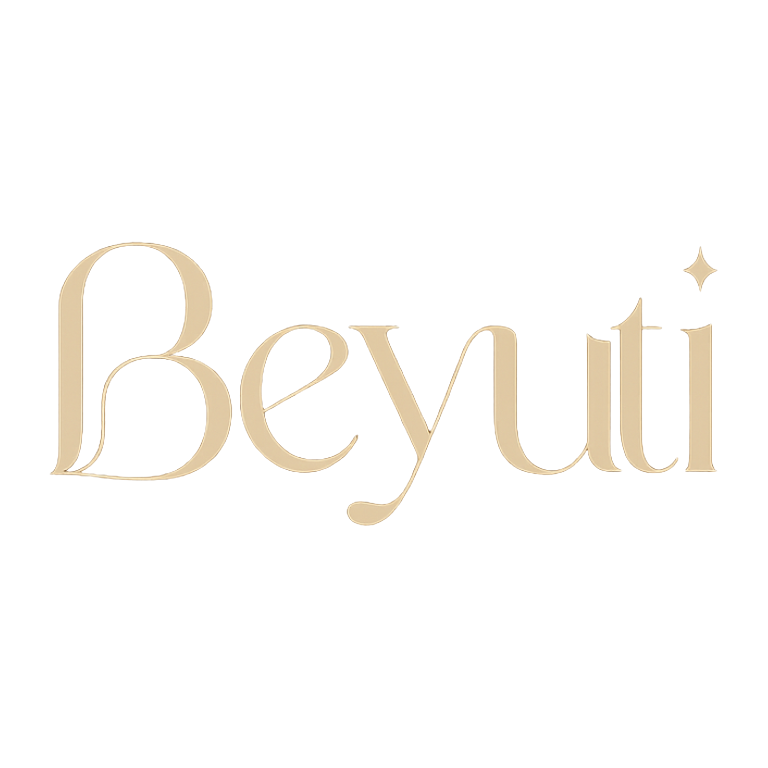 Beyuti