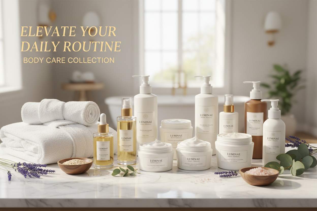 Body Care