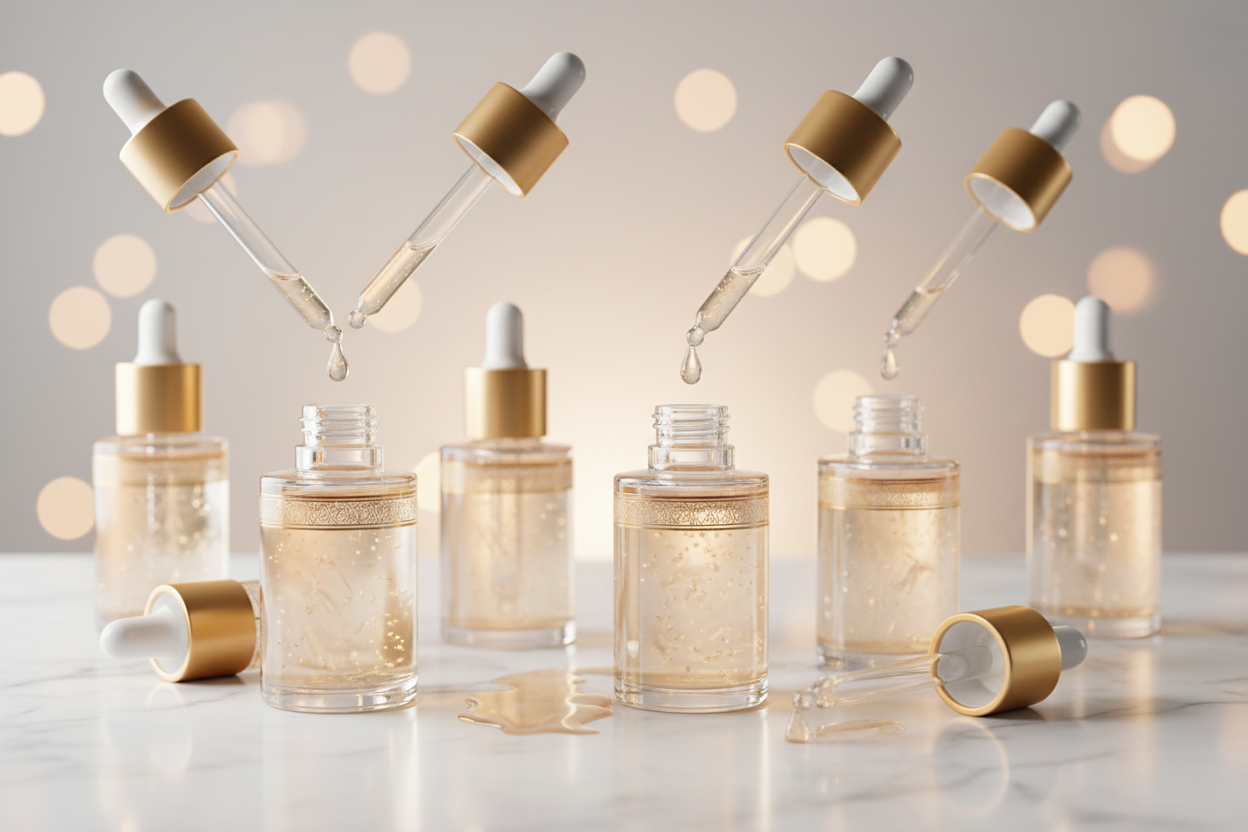 Serums