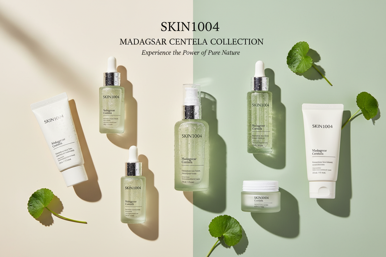 SKIN1004