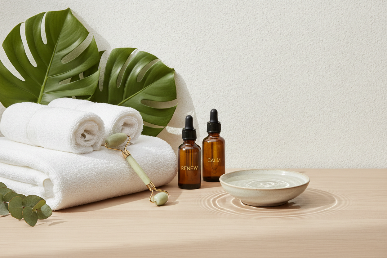 Wellness