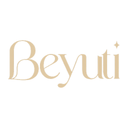 Beyuti