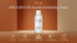 Anua BHA 2% Gentle Exfoliating Toner 150ml bottle with clear liquid for pore unclogging and blackhead treatment