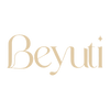 Beyuti