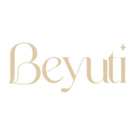 Beyuti