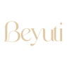 Beyuti