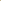 Centella Skin 1004 Madagascar Centella Tea-Trica B5 Cream