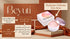 K-SECRET Advanced Regenerating Eye Gel Patches with Retinol box and container showing hydration and fine line benefit diagram